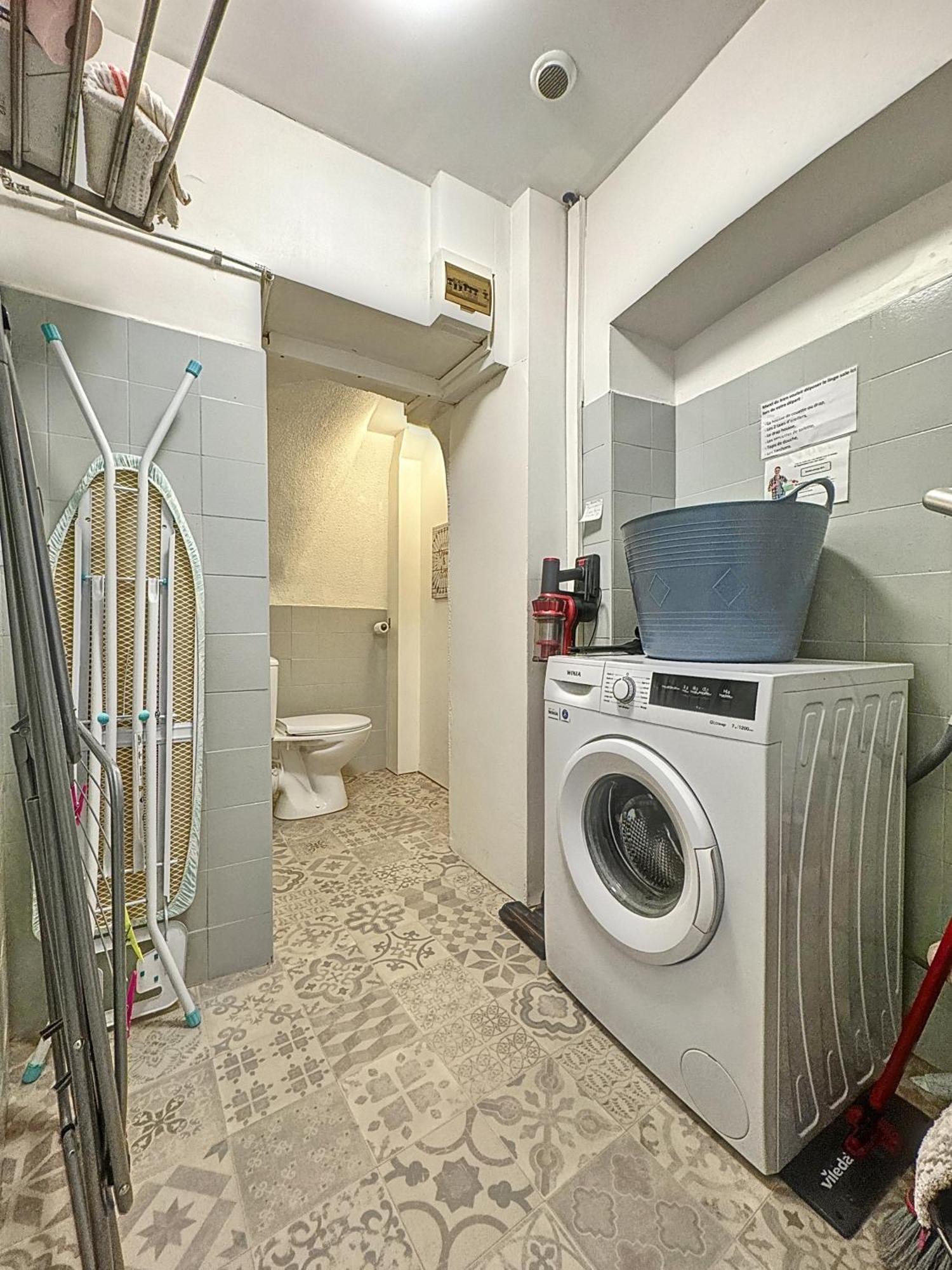 Confort, Wifi Et Garage Millau Esterno foto